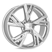 MAM Leichtmetallräder RS5 20" 5x108
