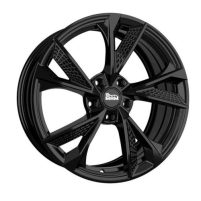 MAM Leichtmetallräder RS6 20" 5x108
