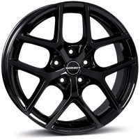 Borbet Y 20" 5x112