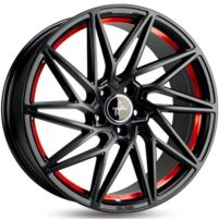 Keskin Tuning KT20 20" 5x112