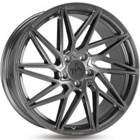 Keskin Tuning KT20 20" 5x112