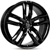 MAM Leichtmetallräder RS3 20" 5x112