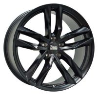MAM Leichtmetallräder RS3 20" 5x112