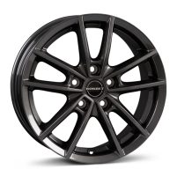 Borbet W 20" 5x114,3