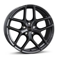 Borbet Y 20" 5x114,3