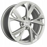 MAM Leichtmetallräder RS6 20" 5x114,3