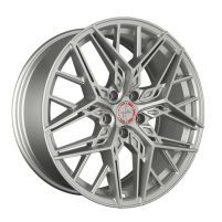 Keskin Tuning KT25 20" 5x120