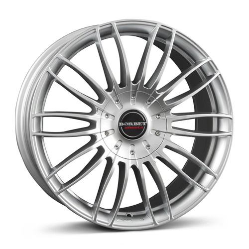pol_is_Felgi-Aluminiowe-20-5x130-Borbet-CW3-SS-64056.jpg Алуминиева джанта Borbet CW3 R20 PCD 5x130 10,5J ET 55