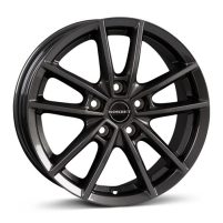 Borbet W 21" 5x108