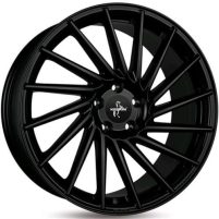 Keskin Tuning KT17 21" 5x120