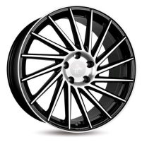 Keskin Tuning KT17 21" 5x120