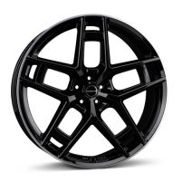 Borbet TF 24" 5x120