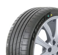 Pirelli P ZERO R 285/40R22 110Y