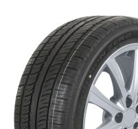 PIRELLI Scorpion Zero Asimmetrico 295/40R22 112W