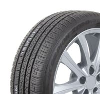 Pirelli SCORPION ZERO ALL SEASON 315/35R22 111V