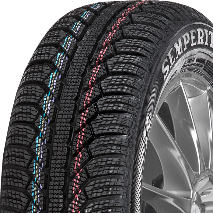 semperit-master-grip-2-s2-f-f-l700-sk4 Semperit ALLSEASON GRIP2 205/60R16 96H всесезонни гуми