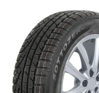 PIRELLI SottoZero Serie II 295/30R20 97V