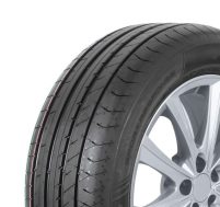 Dunlop SPORT RESPONSE 235/55R17 103V