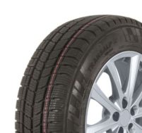 KLEBER Transalp 2+ 195/65R16 104T