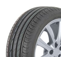 Bridgestone TURANZA T001 225/40R18 92W