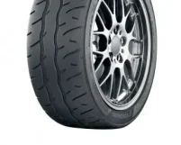 Yokohama ADVAN NEOVA AD09 265/35R18 97W