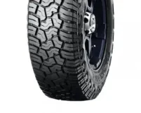 Yokohama GEOLANDAR X-AT G016 305/55R20 121Q