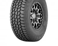 Yokohama GEOLANDAR A/T4 G018 285/45R22 114H