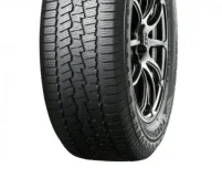 Yokohama GEOLCV 4S G061 265/45R20 108V