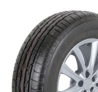 Bridgestone DUELER SPORT HP 315/35R21 111Y