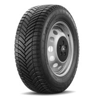 MICHELIN CrossClimate Camping 225/75R16 118R