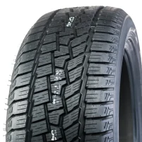 Yokohama GEOLANDAR CV 4S G061 265/60R18 110V