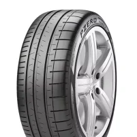 Pirelli P CORSA NE0 ELECT XL 255/40R22 103Y