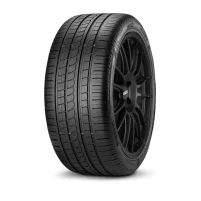 Pirelli PZERO ROSSO 265/45R20 104Y