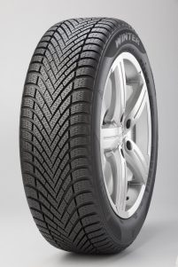 Pirelli WINT.CINTURATO 265/50R20 111V