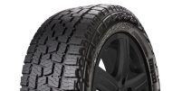 Pirelli SCORPION A/T+ XL 245/65R17 111T