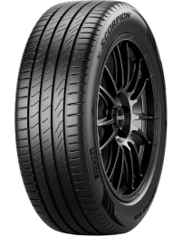 Pirelli SCORPION S3 265/55R19 113Y