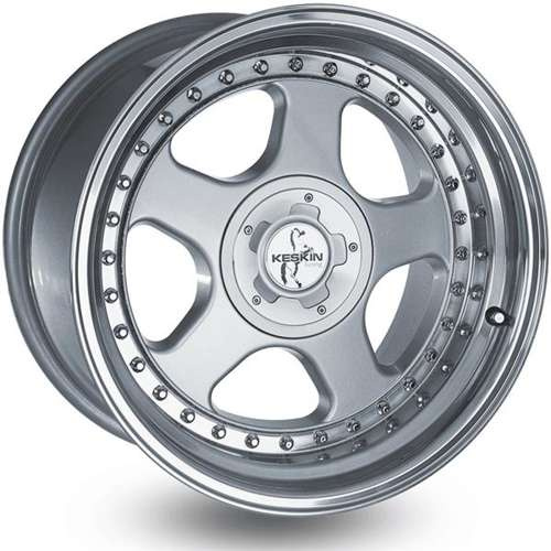 pol_is_Felgi-Aluminiowe-17-5x100-Keskin-KT1-SLP-64540.jpg Алуминиева джанта Keskin Tuning KT1 R17 PCD 5x100;5x120 8,5J ET 35