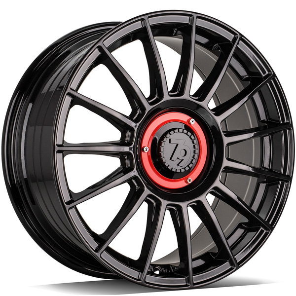 pol_is_Felgi-Aluminiowe-17-5x108-5x114-3-79wheels-seventy9-SCF-2-BG-77789.jpg Алуминиева джанта seventy9 SCF-2 R17 PCD 5x108;5x114,3 7,5J ET 40