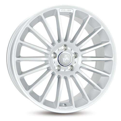 pol_is_Felgi-Aluminiowe-17-5x108-Keskin-KT15-Speed-SL-57500.jpg Алуминиева джанта Keskin Tuning KT15 R17 PCD 5x108 7,0J ET 38