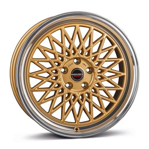 pol_is_Felgi-Aluminiowe-17-5x112-Borbet-B-GRP-55658.jpg Алуминиева джанта Borbet B R17 PCD 5x112 8,0J ET 30