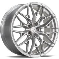 seventy9 SCF-1 18" 5x112 8,0J ET30