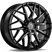 seventy9 SSF-1 18" 5x112 8,0J ET30