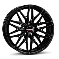 Borbet FB1 18" 5x112 8,0J ET40