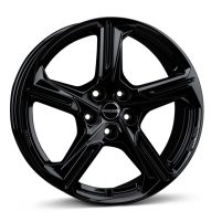 Borbet XE1 18" 5x112 7,5J ET50