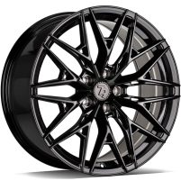 seventy9 SCF-1 18" 5x120 8,0J ET33