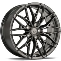 seventy9 SCF-1 18" 5x120 8,0J ET33