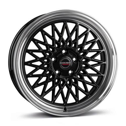 pol_is_Felgi-Aluminiowe-18-5x120-Borbet-B-BRP-55673.jpg Алуминиева джанта Borbet B R18 PCD 5x120 8,0J ET 35