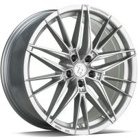 seventy9 SSF-5 19" 5x108 8,5J ET45