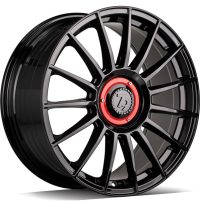 seventy9 SCF-2 19" 5x112;5x120 8,5J ET35