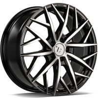 seventy9 SSF-1 19" 5x112 8,5J ET30